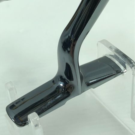  SHIMANO シマノ スピニングリール 14ステラC3000XG 03246