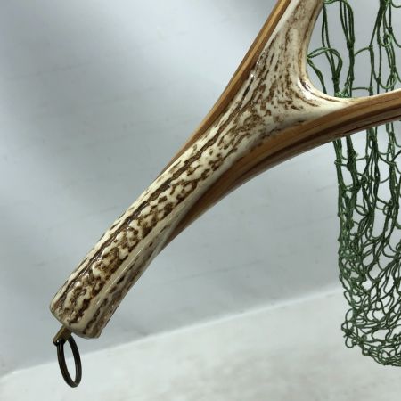   ランディングネット Stag スタッグ 釣り用品 釣り小物