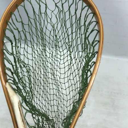   ランディングネット Stag スタッグ 釣り用品 釣り小物