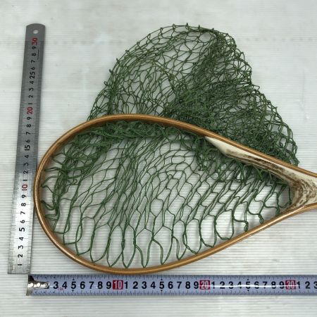   ランディングネット Stag スタッグ 釣り用品 釣り小物