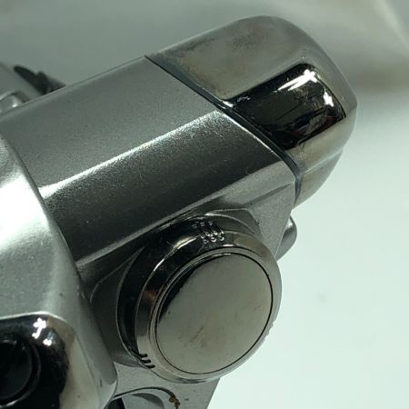  DAIWA ダイワ スピニングリール トーナメント エアリティ2000