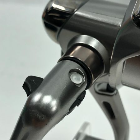  DAIWA ダイワ スピニングリール トーナメント エアリティ2000