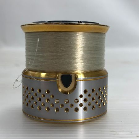  SHIMANO シマノ 10ステラ 2500HGS スプール