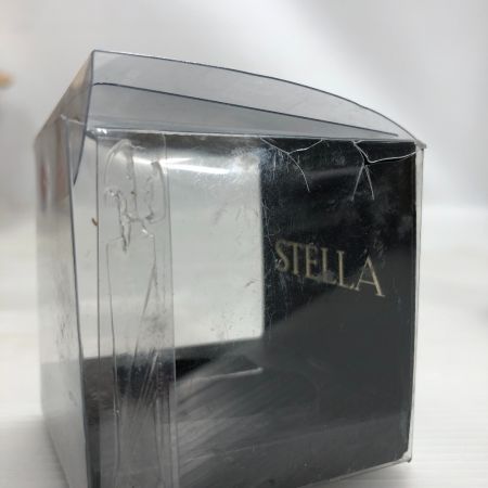  SHIMANO シマノ 10ステラ 2500HGS スプール