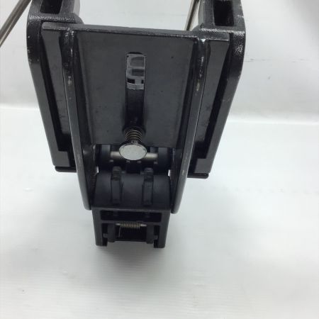  DAIWA ダイワ ロッドホルダー パワーホルダー Black160R ブラック160R