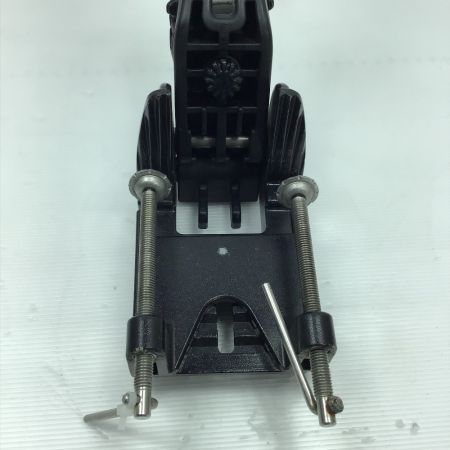  DAIWA ダイワ ロッドホルダー パワーホルダー Black160R ブラック160R