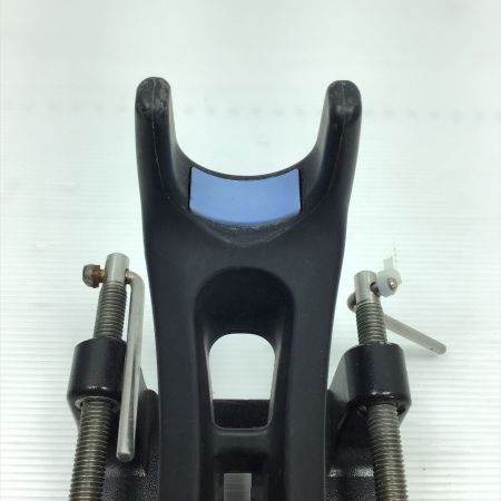  DAIWA ダイワ ロッドホルダー パワーホルダー Black160R ブラック160R