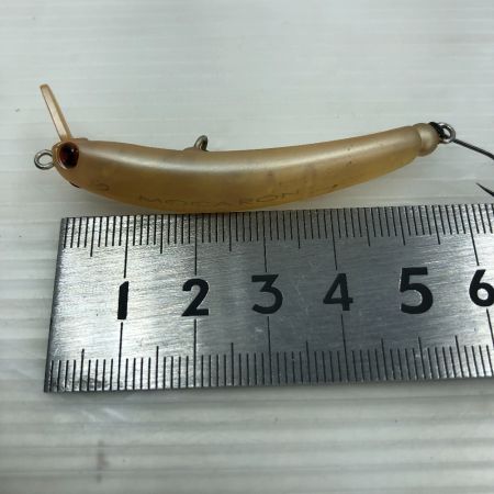  ロデオクラフト RODIO CRAFT MOCARON モカロン 9個まとめ 釣り用品 ルアー