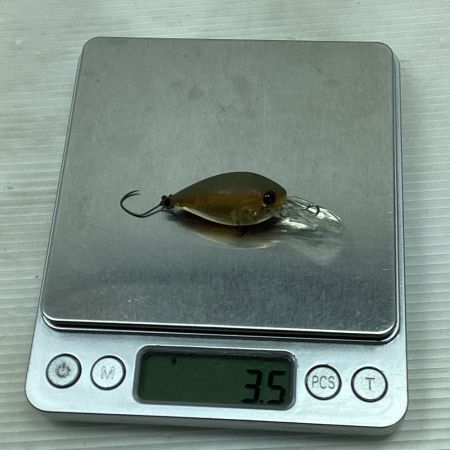  ディスプラウト DAYSPROUT ChatteCra チャタクラ ルアー10個まとめ