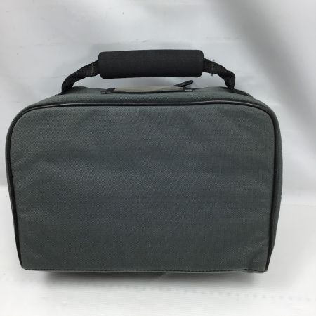  Abel エーベル フライ リールケース