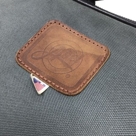  Abel エーベル フライ リールケース