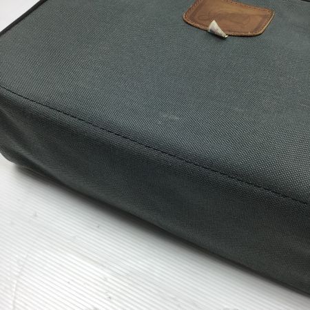  Abel エーベル フライ リールケース