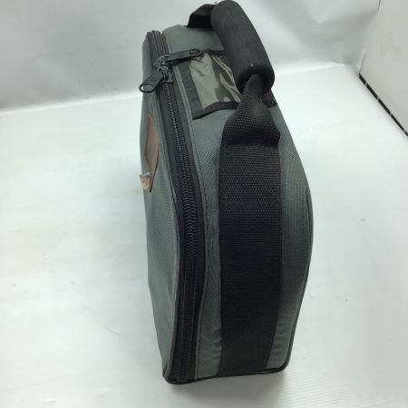  Abel エーベル フライ リールケース