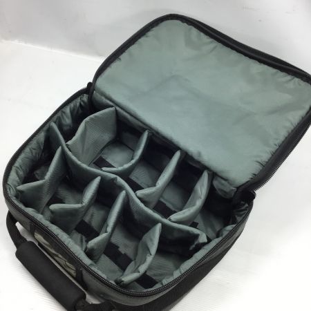  Abel エーベル フライ リールケース