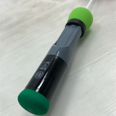  JACKALL ジャッカル EGG ARM SHORTY エッグアーム ショーティー スポーティーグリーン ルアーロッド