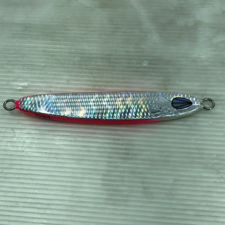  Sammys MUSO NORI ルアー ジグ