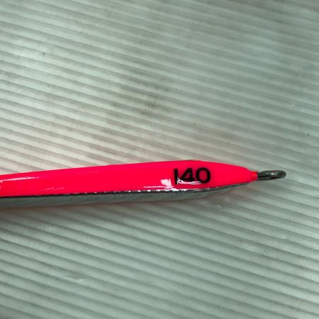  Sammys MUSO NORI ルアー ジグ