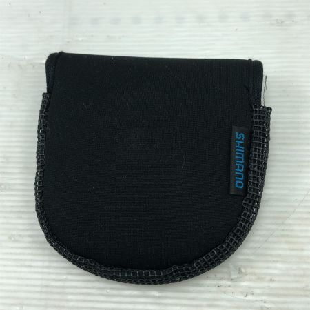  SHIMANO シマノ フライリール FREESTONE フリーストーン LA34