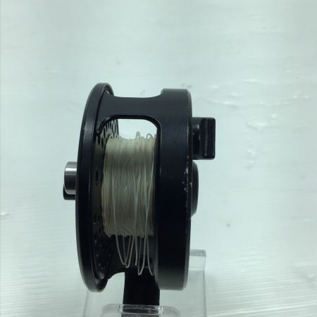  Maverick マーヴェリック LAMSON ラムソン LP1 フライリール ケース付き