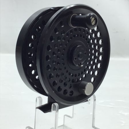   ラムソン LAMSON LP-3 替えスプール付き フライリール