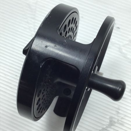   ラムソン LAMSON LP-3 替えスプール付き フライリール