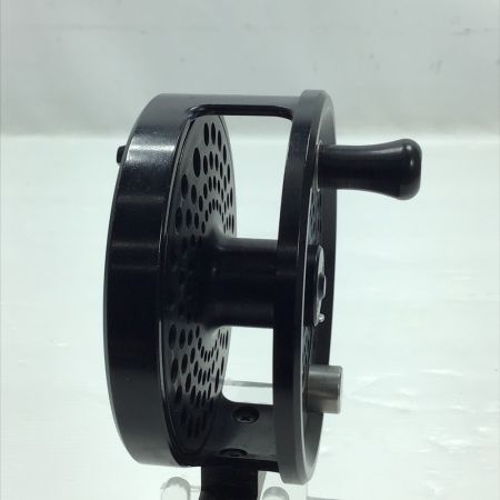   ラムソン LAMSON LP-3 替えスプール付き フライリール