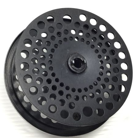   ラムソン LAMSON LP-3 替えスプール付き フライリール