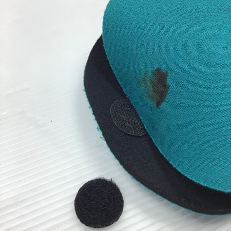   ラムソン LAMSON LP-3 替えスプール付き フライリール