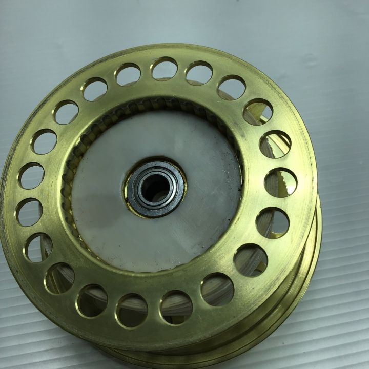 アンペックス AMPEX SK-Ⅲフライリール #7～8 Yahoo!オークション