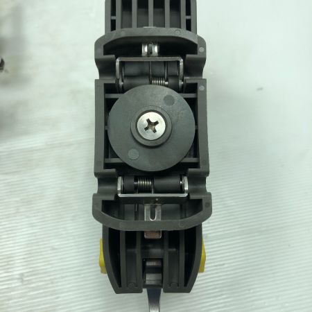  snowpeak スノーピーク ロッドキーパー FRV 25 釣り小物 ロッドホルダー