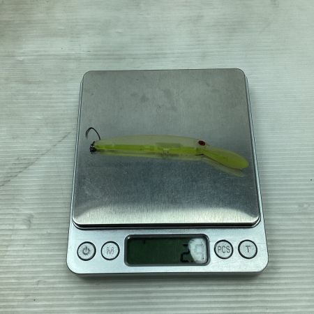  HMK ハンクル ZAGGER ザッガー ルアー8個まとめ