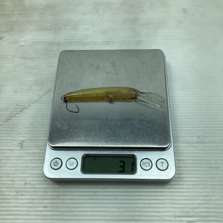  HMK ハンクル ZAGGER ザッガー ルアー8個まとめ