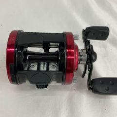 Abu Garcia アブガルシア Bランク