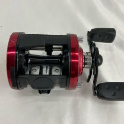 Abu Garcia アブガルシア Bランク