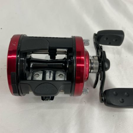 Abu Garcia アブガルシア