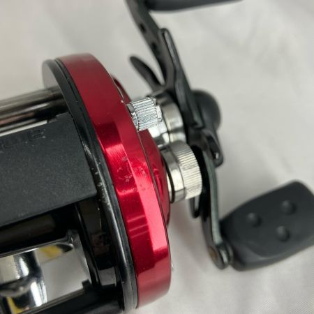 Abu Garcia アブガルシア