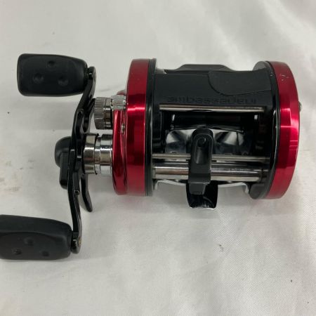 Abu Garcia アブガルシア