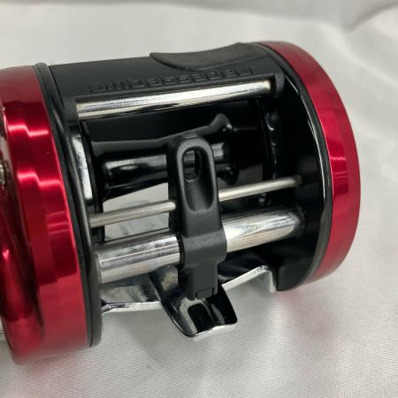 Abu Garcia アブガルシア