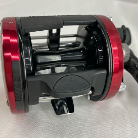 Abu Garcia アブガルシア