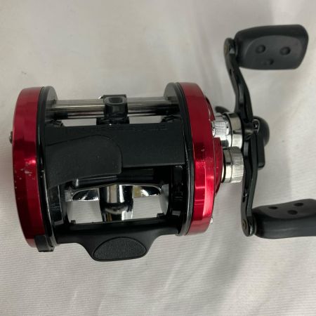 Abu Garcia アブガルシア