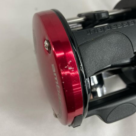 Abu Garcia アブガルシア