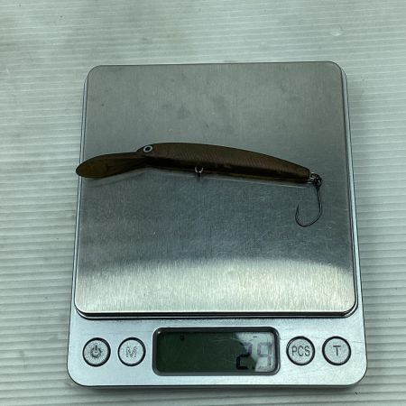  HMKL ハンクル ZAGGER ザッガー ルアー 8個まとめ