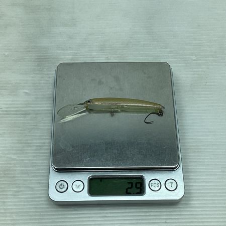  HMKL ハンクル ZAGGER ザッガー ルアー 8個まとめ