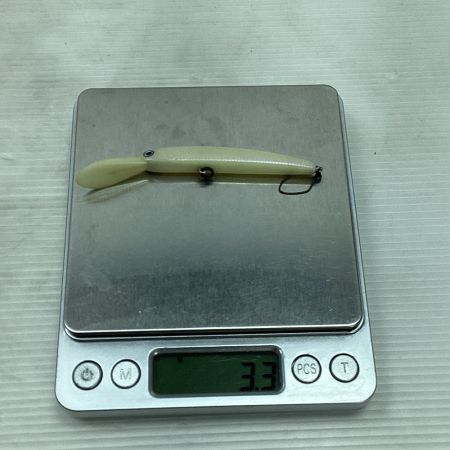  HMKL ハンクル ZAGGER ザッガー ルアー 8個まとめ