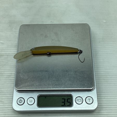  HMKL ハンクル ZAGGER ザッガー ルアー 8個まとめ