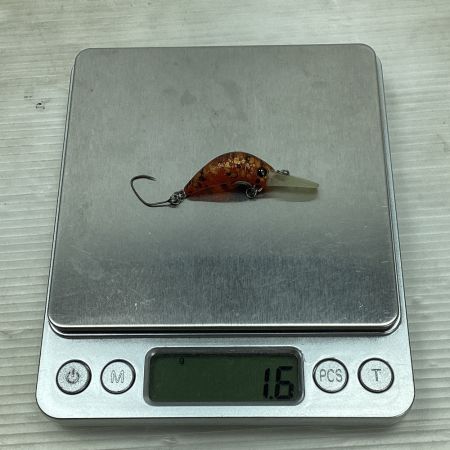  MUKAI ムカイ ZANMU ザンム ルアー 9個まとめ