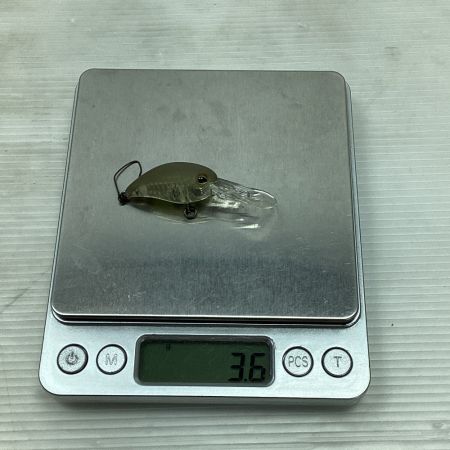  TIMON ティモン PaniCra パニクラ ルアー9個まとめ