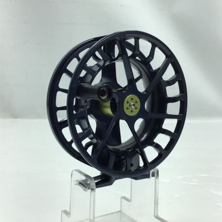 WALTER WORKS LAMSON Speedster スピードスター S LS-5 フライリール    釣り用品 リール フライリール