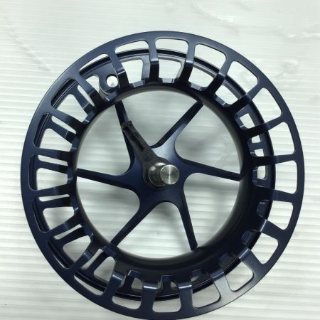  LAMSON WALTER WORKS LAMSON Speedster スピードスター S LS-5 フライリール