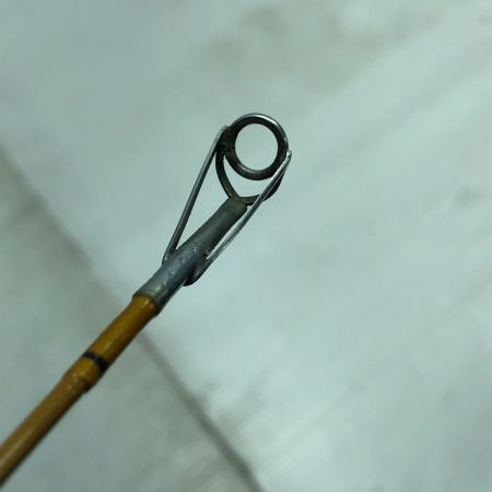  ABU アブ キャスター 151 ZOOM ロッド 釣り用品